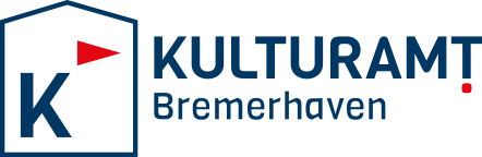 Logo Kulturamt