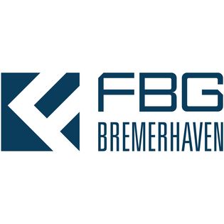 Logo FBG
