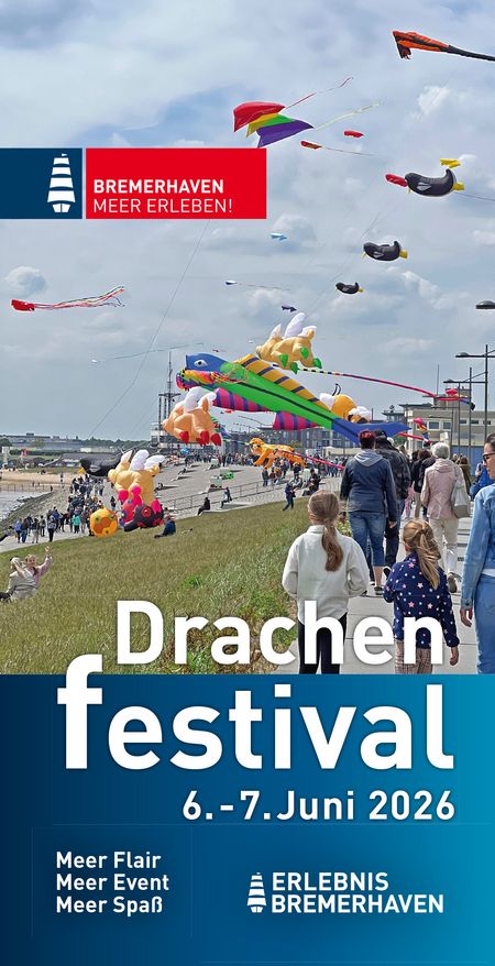 Flyer Drachenfest_Seite 1
