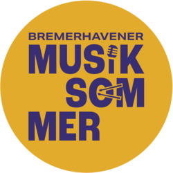 Logo Musiksommer