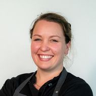 KATIE MAZUR AUS USA