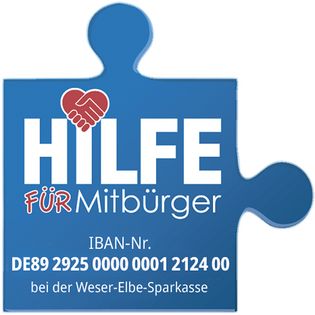 Logo Hilfe für Mitbürger