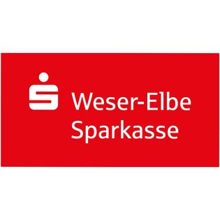 Logo Wespa