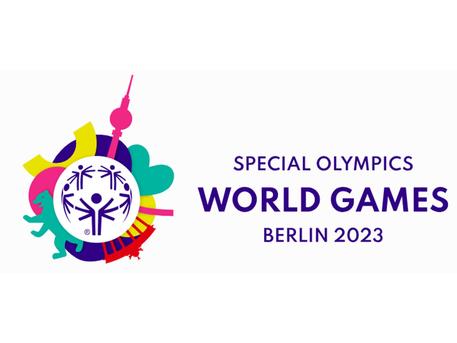 Logo Special_Olympics_World_Games_Berlin