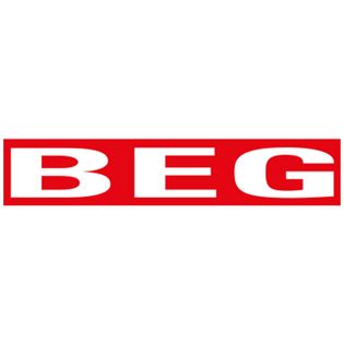 Logo BEG