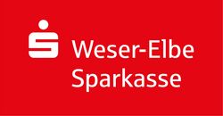 Logo Weser-Elbe-Sparkasse
