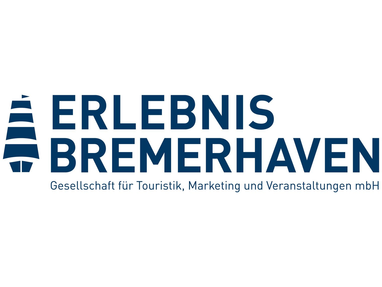 Logo Erlebnis_Bremerhaven