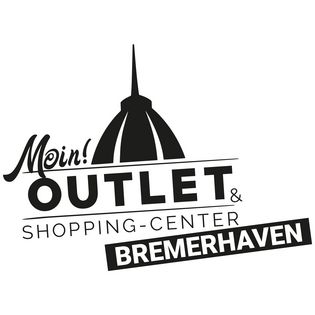 Logo Mein Outlet und Shopping-Center