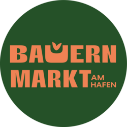 Logo Bauernmarkt