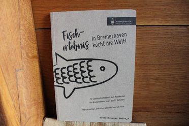 Rezeptbuch_Fischerlebnis_I