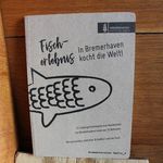 Rezeptbuch_Fischerlebnis_I
