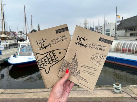 Rezeptbuch_Fischerlebnis_I_und_II