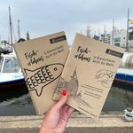 Rezeptbuch_Fischerlebnis_I_und_II