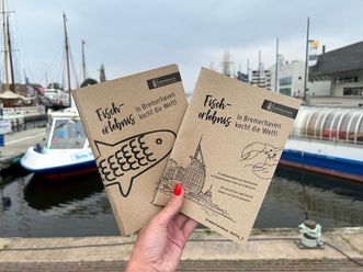 Rezeptbuch_Fischerlebnis_I_und_II