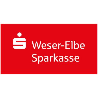 Logo Weser-Elbe-Sparkasse