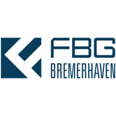 Logo FBG transparent