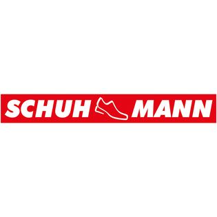 Logo Schuhmann
