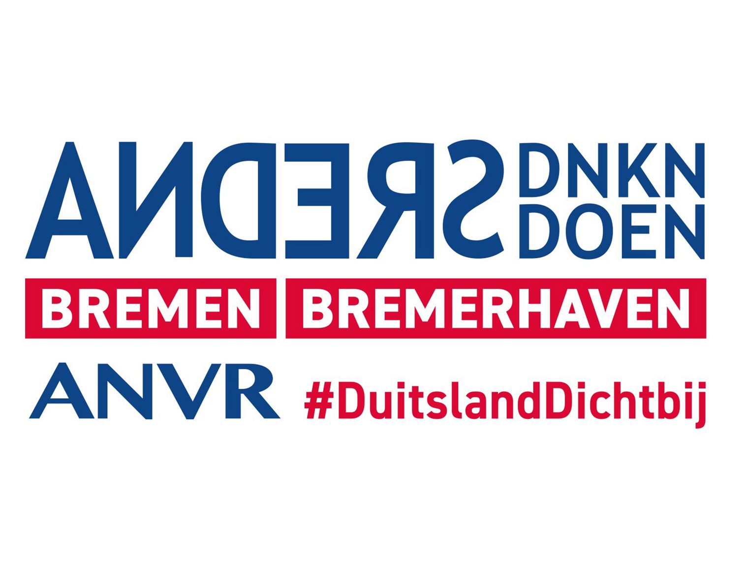 Logo Andres_denken_Bremen_Bremerhaven