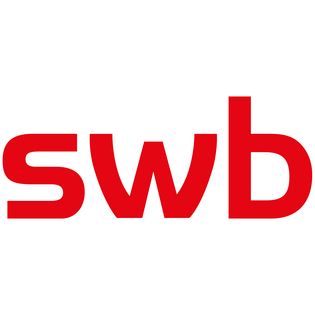 Logo SWB