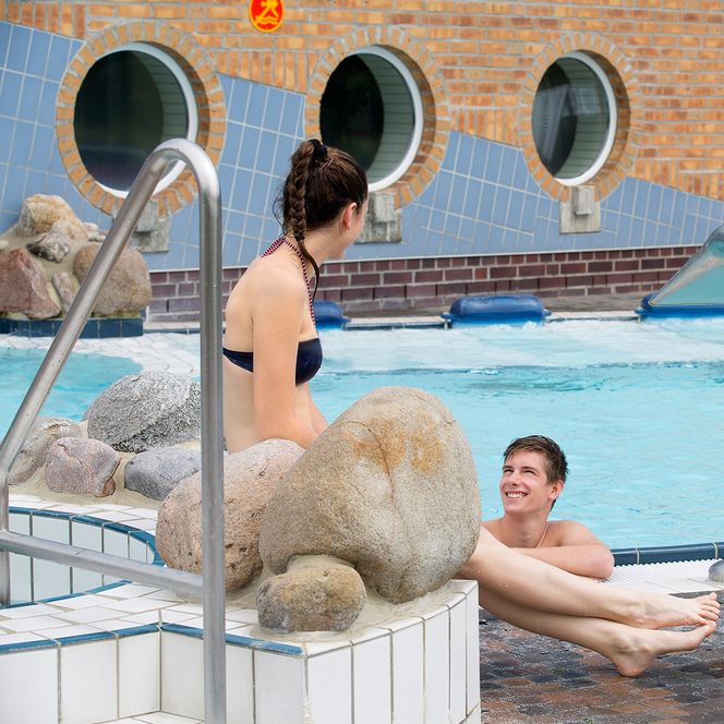 Aussenbecken vom BAD 1