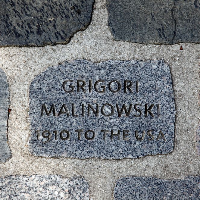 Stolperstein