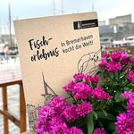 Rezeptbuch_Fischerlebnis_II