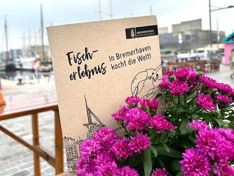 Rezeptbuch_Fischerlebnis_II