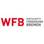 Logo WFB