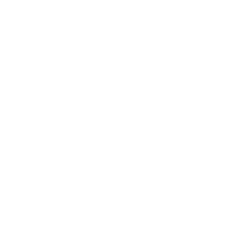 Logo Radio Bremen Eins und Radio Bremen Vier