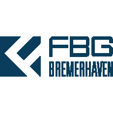 Logo FBG