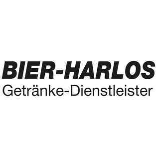 Logo Bier Harlos