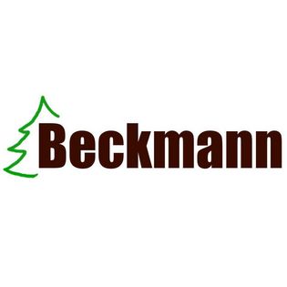 Logo Beckmann