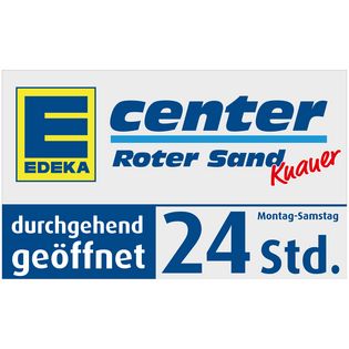 Logo E-Center Knauer