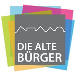 Logo Alte Bürger