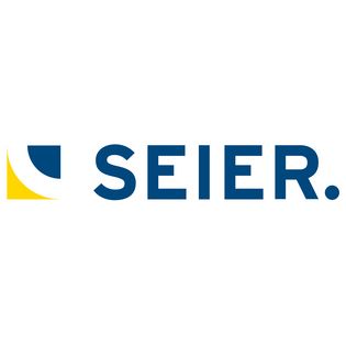 Logo Seier