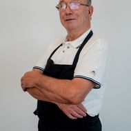 MIGUEL MATEO GONDAR AUS SPANIEN
