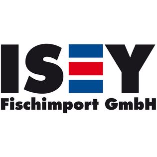 Logo Bremerhavener Fischauktions GmbH