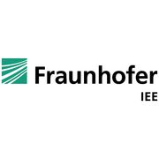 Logo Fraunhofer-Institut für Windenergie und Energiesystemtechnik