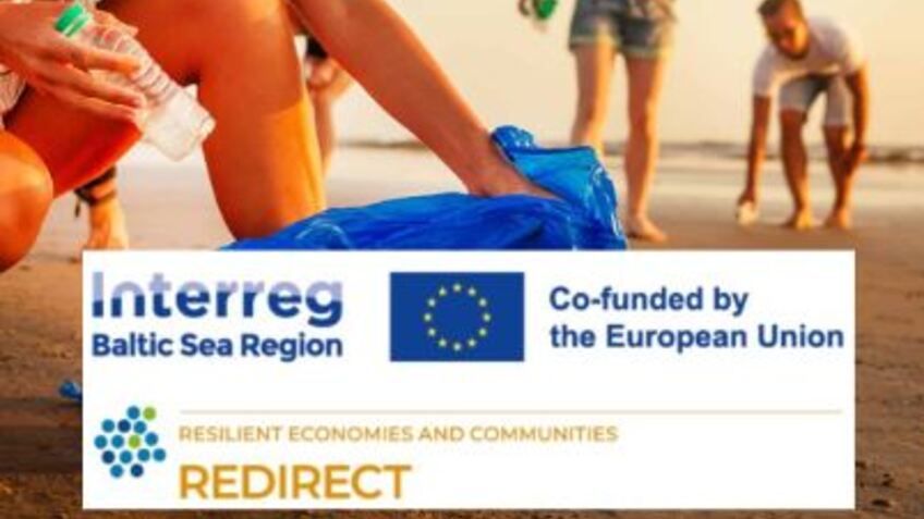REDIRECT-Logo