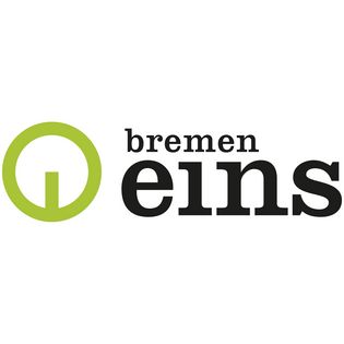 Logo Bremen Eins