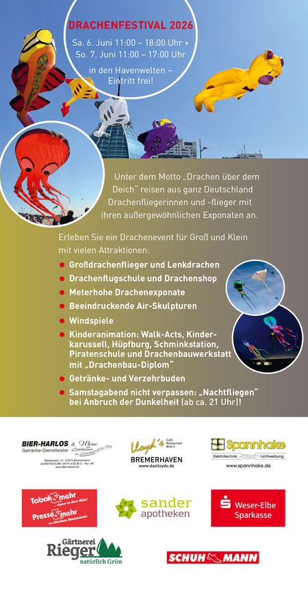 Flyer Drachenfest_Seite 2