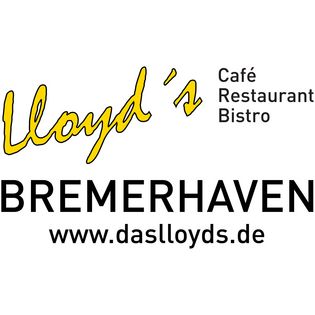 Logo Lloyds