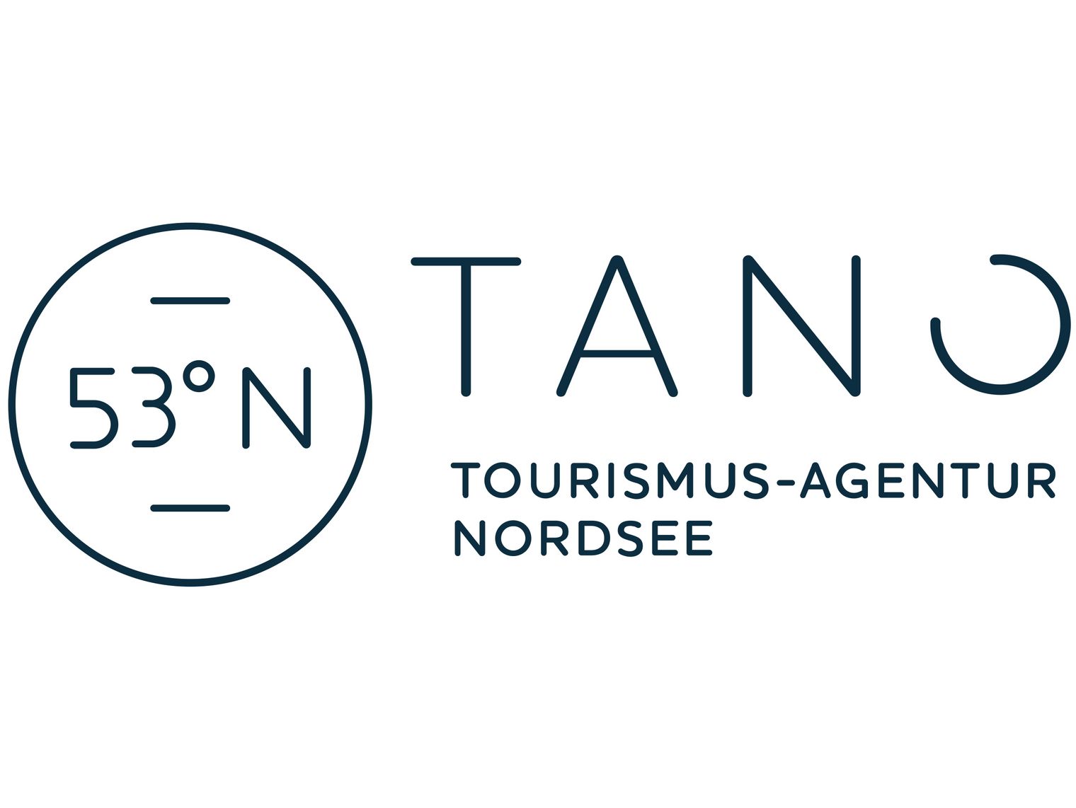 Logo TANO
