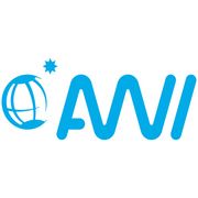 Logo AWI