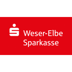 Logo Wespa