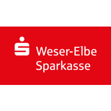 Logo Wespa
