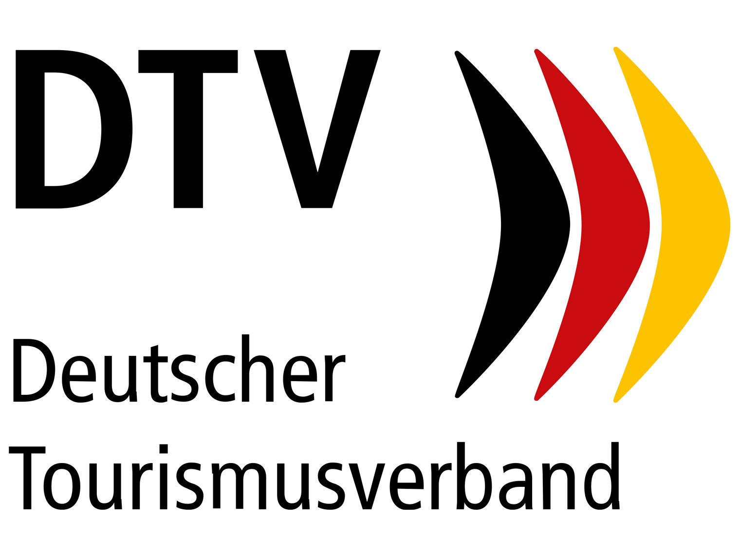 Logo DTV